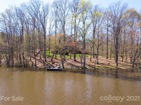 1701 Watersmark Dr, Monroe, NC 28112 photo 41