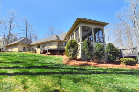 1701 Watersmark Dr, Monroe, NC 28112 photo 42