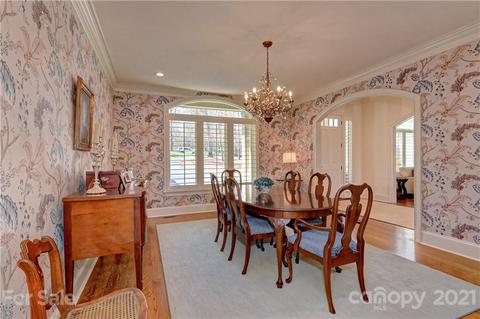 1701 Watersmark Dr, Monroe, NC 28112 photo 11