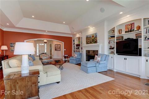 1701 Watersmark Dr, Monroe, NC 28112 photo 15