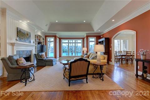 1701 Watersmark Dr, Monroe, NC 28112 photo 13