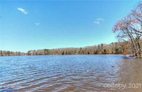 1701 Watersmark Dr, Monroe, NC 28112 photo 46