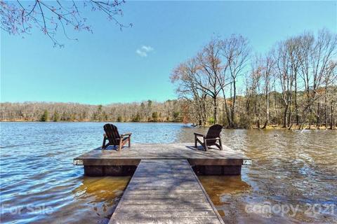 1701 Watersmark Dr, Monroe, NC 28112 photo 2