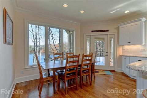 1701 Watersmark Dr, Monroe, NC 28112 photo 23