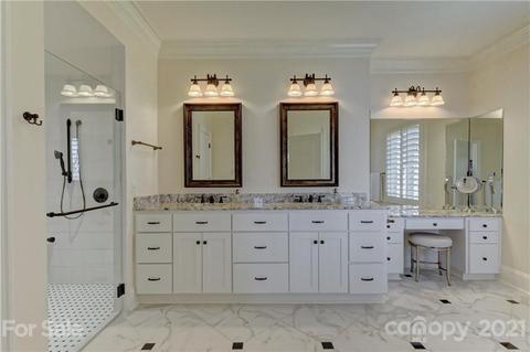 1701 Watersmark Dr, Monroe, NC 28112 photo 26