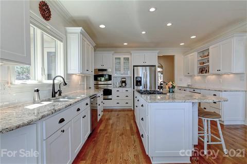 1701 Watersmark Dr, Monroe, NC 28112 photo 19
