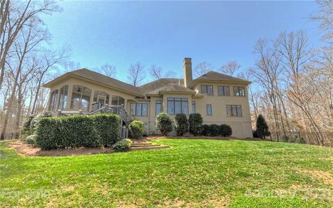 1701 Watersmark Dr, Monroe, NC 28112 photo 6