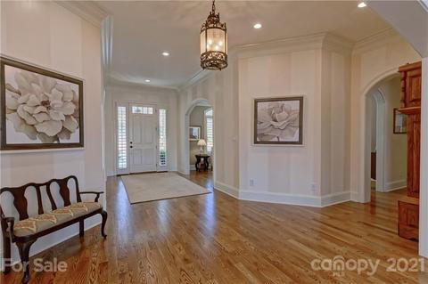 1701 Watersmark Dr, Monroe, NC 28112 photo 7