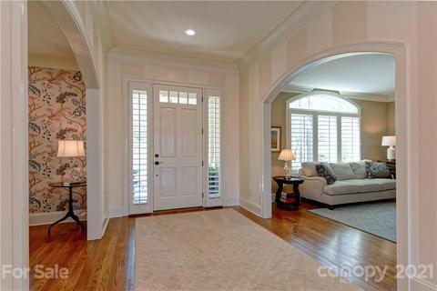 1701 Watersmark Dr, Monroe, NC 28112 photo 8