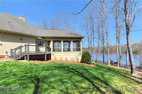 1701 Watersmark Dr, Monroe, NC 28112 photo 43