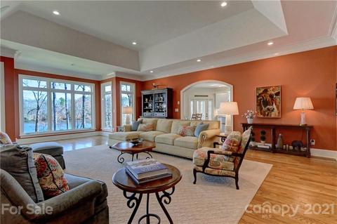 1701 Watersmark Dr, Monroe, NC 28112 photo 14