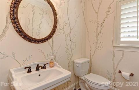 1701 Watersmark Dr, Monroe, NC 28112 photo 31