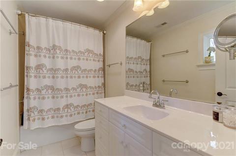 1701 Watersmark Dr, Monroe, NC 28112 photo 34