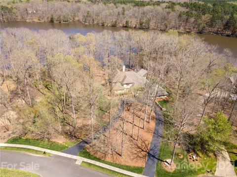 1701 Watersmark Dr, Monroe, NC 28112 photo 3