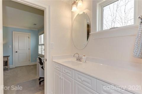 1701 Watersmark Dr, Monroe, NC 28112 photo 36