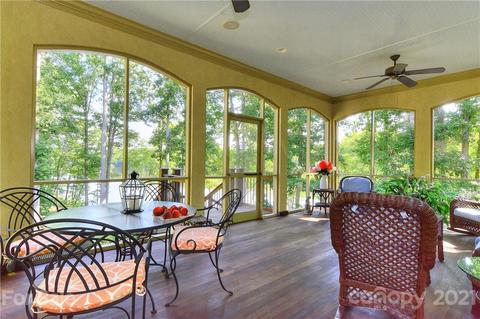 1701 Watersmark Dr, Monroe, NC 28112 photo 40