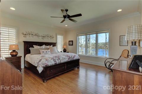 1701 Watersmark Dr, Monroe, NC 28112 photo 24