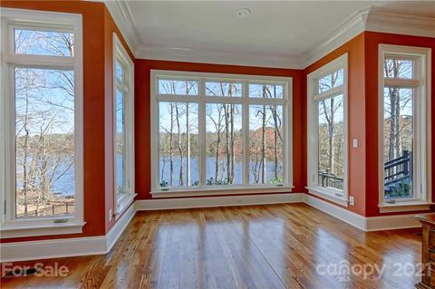 1701 Watersmark Dr, Monroe, NC 28112 photo 16