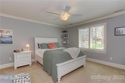 1701 Watersmark Dr, Monroe, NC 28112 photo 33