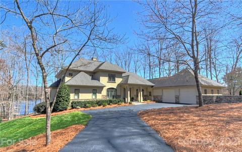 1701 Watersmark Dr, Monroe, NC 28112 photo 1