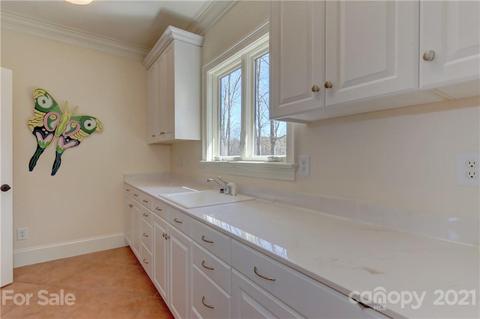 1701 Watersmark Dr, Monroe, NC 28112 photo 30