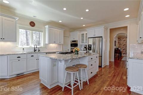 1701 Watersmark Dr, Monroe, NC 28112 photo 20