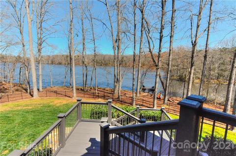 1701 Watersmark Dr, Monroe, NC 28112 photo 44