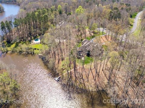 1701 Watersmark Dr, Monroe, NC 28112 photo 4