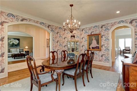 1701 Watersmark Dr, Monroe, NC 28112 photo 12