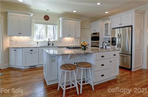 1701 Watersmark Dr, Monroe, NC 28112 photo 18