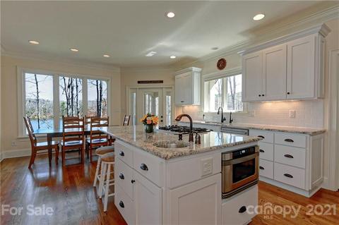 1701 Watersmark Dr, Monroe, NC 28112 photo 22
