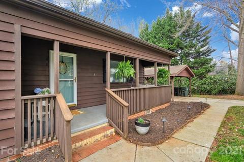 1306 Rushing St, Monroe, NC 28112 photo 3