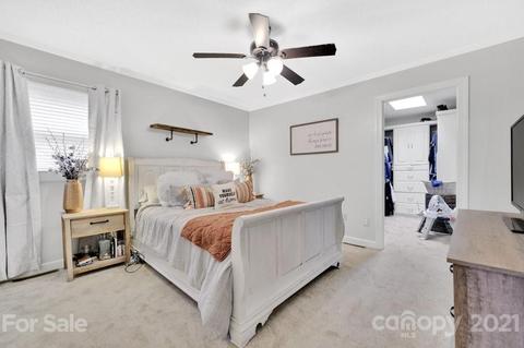 1306 Rushing St, Monroe, NC 28112 photo 15
