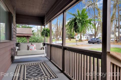 1306 Rushing St, Monroe, NC 28112 photo 4