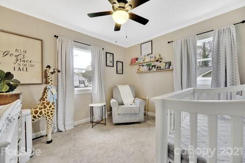 1306 Rushing St, Monroe, NC 28112 photo 19