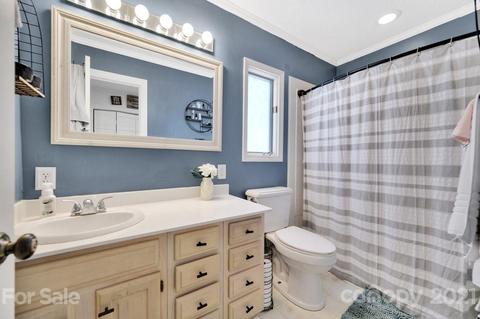 1306 Rushing St, Monroe, NC 28112 photo 18