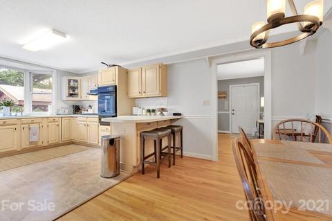 1306 Rushing St, Monroe, NC 28112 photo 12