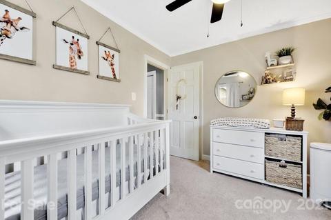 1306 Rushing St, Monroe, NC 28112 photo 20