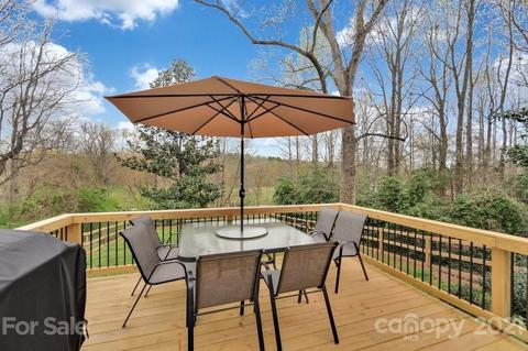 1306 Rushing St, Monroe, NC 28112 photo 6