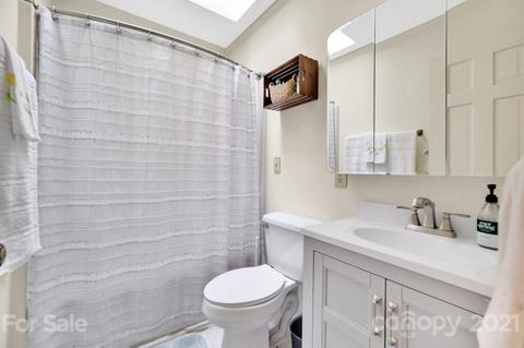 1306 Rushing St, Monroe, NC 28112 photo 21