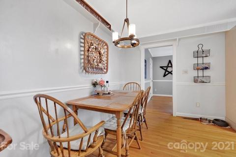 1306 Rushing St, Monroe, NC 28112 photo 13
