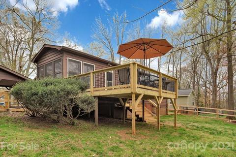 1306 Rushing St, Monroe, NC 28112 photo 5