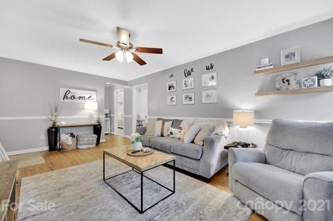 1306 Rushing St, Monroe, NC 28112 photo 9