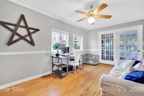 1306 Rushing St, Monroe, NC 28112 photo 14