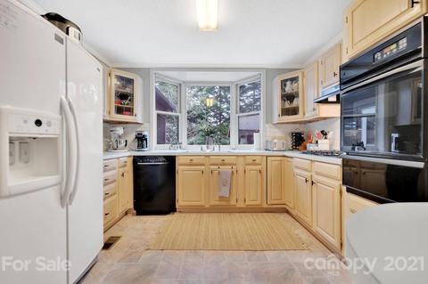 1306 Rushing St, Monroe, NC 28112 photo 11