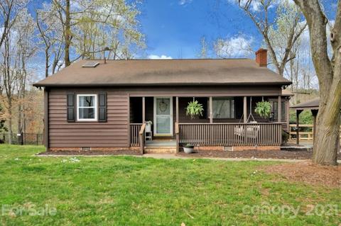 1306 Rushing St, Monroe, NC 28112 photo 2