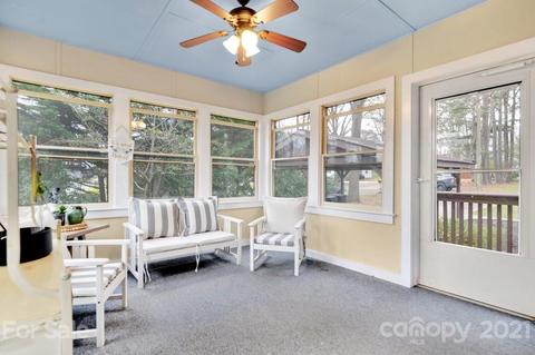 1306 Rushing St, Monroe, NC 28112 photo 7