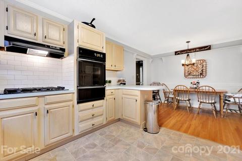 1306 Rushing St, Monroe, NC 28112 photo 10