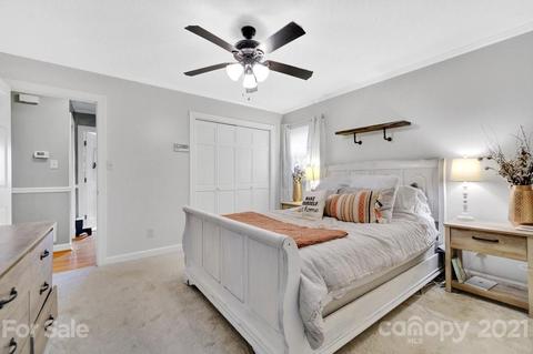 1306 Rushing St, Monroe, NC 28112 photo 16