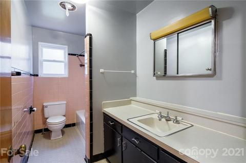 237 Grove St, Brevard, NC 28712 photo 14